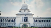 ৩২ হাজার প্রাথমিক বিদ্যালয়ে প্রধান শিক্ষক নিয়োগে বাধা নেই