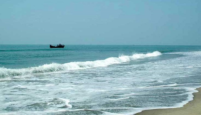 জাতিসংঘে পাল্টাপাল্টি চিঠি, মহীসোপান নিয়ে বিরোধ কাটবে?