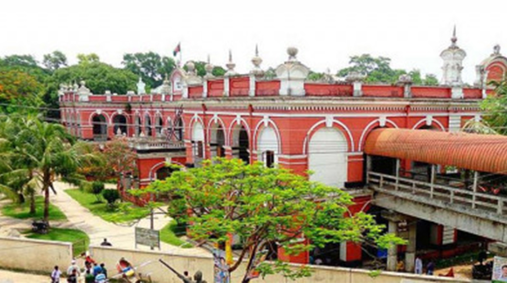 ফরিদপুরে যুবক হ’ত্যায় একজনের মৃত্যুদণ্ড