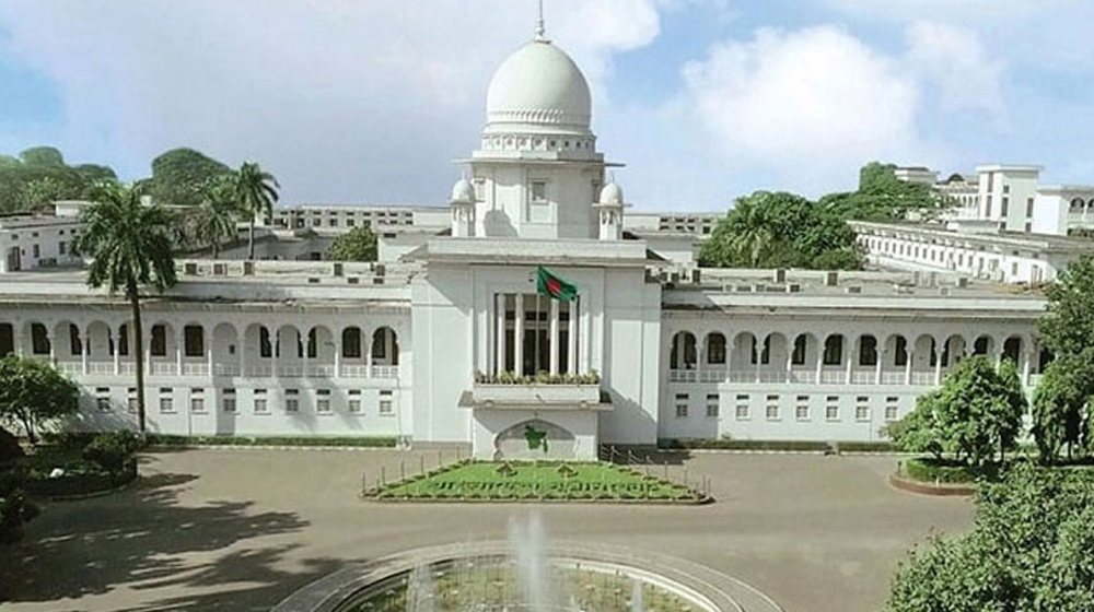 জুনিয়র ইনস্ট্রাক্টর পদে ৩১৭৩ জনের যোগদানে বাধা নেই