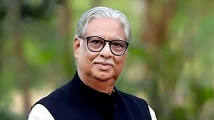 সুলতান মনসুর ৫ দিনের রিমান্ডে