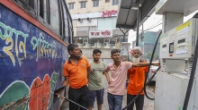 জ্বালানি তেলের দাম লিটারে ১০-১২ টাকা কমানো সম্ভব: সিপিডি