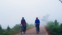 বাড়ছে শীতের তীব্রতা, সর্বনিম্ন তাপমাত্রা কুড়িগ্রামে