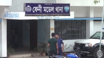 চাঁদাবাজির অভিযোগে দুই পুলিশ সদস্য বরখাস্ত