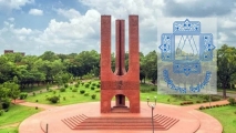 র্যাগিংয়ে জাবিতে ১২ শিক্ষার্থী সাময়িক বহিষ্কার