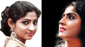 বাবা চেয়েছিলেন বিক্রি করতে, আগুনে পুড়ে মৃত্যুই হলো শেষ পরিণতি