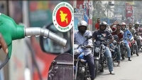 পাম্পে তেলের সংকট নেই, গুজবে কান না দেওয়ার আহ্বান মালিকদের