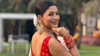 সেই দিনগুলো মোটেও সহজ ছিল না: বাঁধন