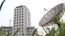 ঢাকায় দুপুরের মধ্যে হালকা বৃষ্টির আভাস