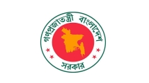 বীর মুক্তিযোদ্ধা ও শহীদ পরিবারের সম্মানি ভাতা বাড়লো