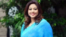 জামিন পেলেন অভিনেত্রী শমী কায়সার