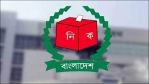 বিএনপি চাইলেও ডিসেম্বরের আগে নির্বাচন সম্ভব নয়: ইসি