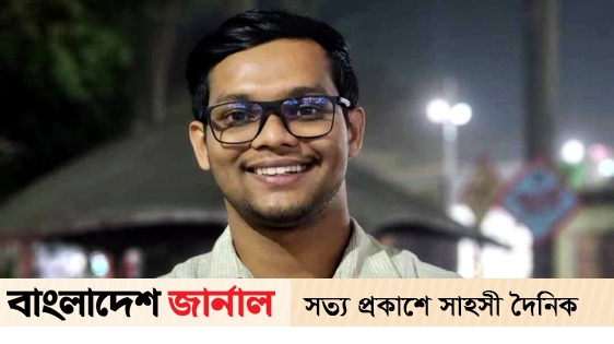 তিতুমীরে সমন্বয়ক পরিচয়ে অপকর্ম করলে আইনগত ব্যবস্থা