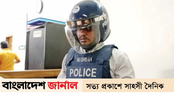 তিন দিনের রিমান্ডে লাশ পোড়ানোর ঘটনায় আলোচিত আরাফাত