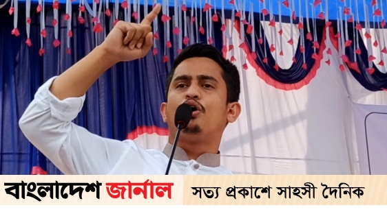 প্রতিবাদ থেমে গেলে স্বৈরাচাররা বিভিন্ন রূপে ফিরে আসবে: সারজিস