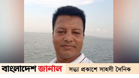 স্বেচ্ছাসেবক লীগ নেতাকে সুরক্ষা দিতে বিএনপি নেতার বক্তব্যের ভিডিও ভাইরাল