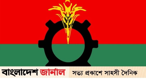 বিএনপির রোববারের সমাবেশ স্থগিত, হবে মঙ্গলবার