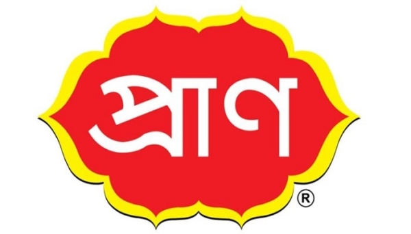 এইচএসসি পাশে আকর্ষণীয় বেতনে চাকরি